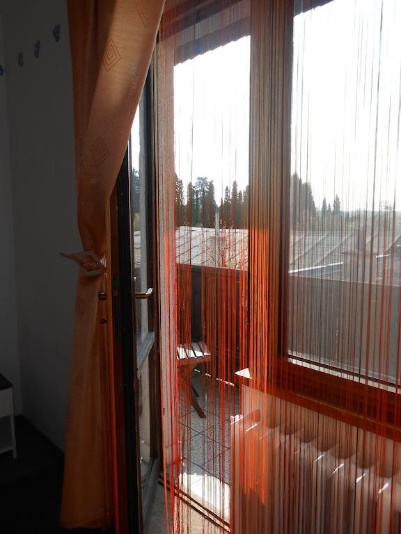 White Rabbit Hall Hotel Poděbrady Cameră foto