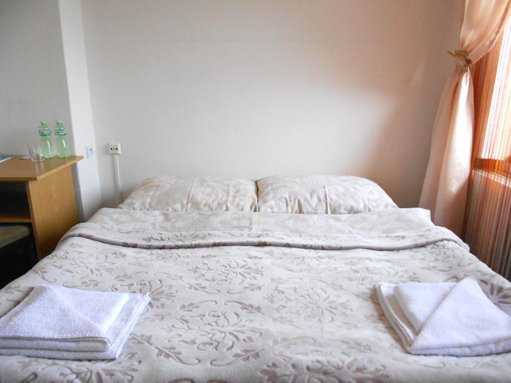 White Rabbit Hall Hotel Poděbrady Cameră foto