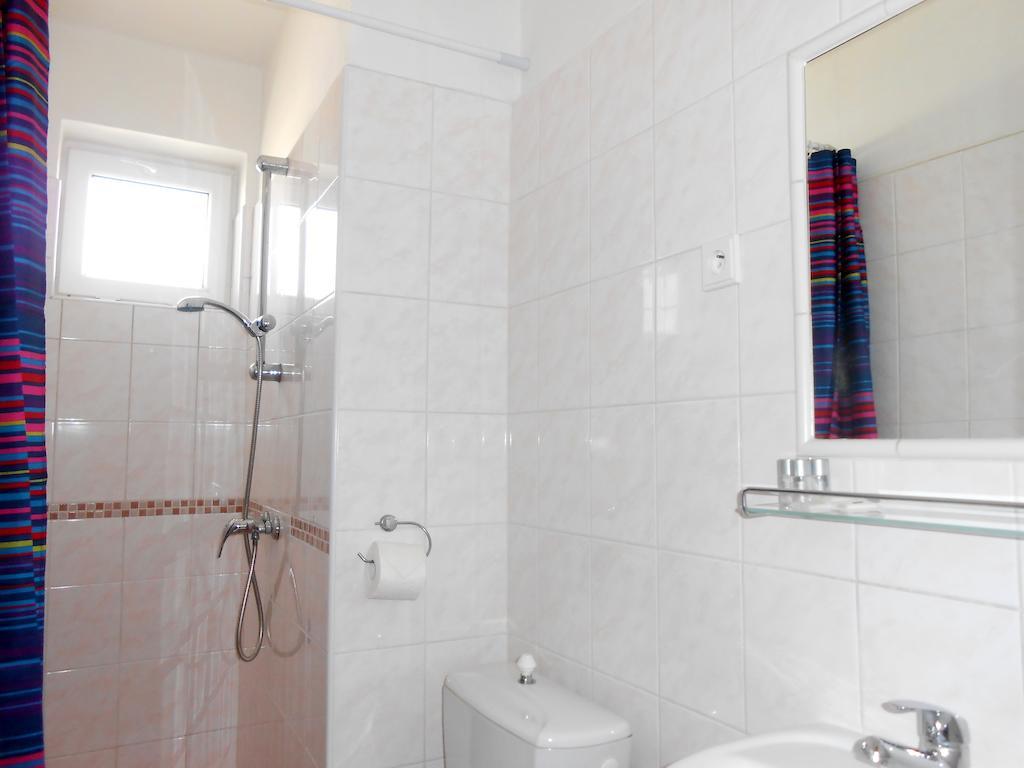 White Rabbit Hall Hotel Poděbrady Cameră foto
